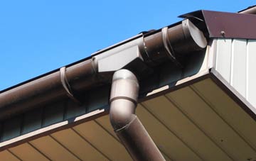 types of Hislop fascias
