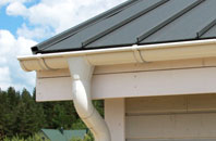 Hislop soffits